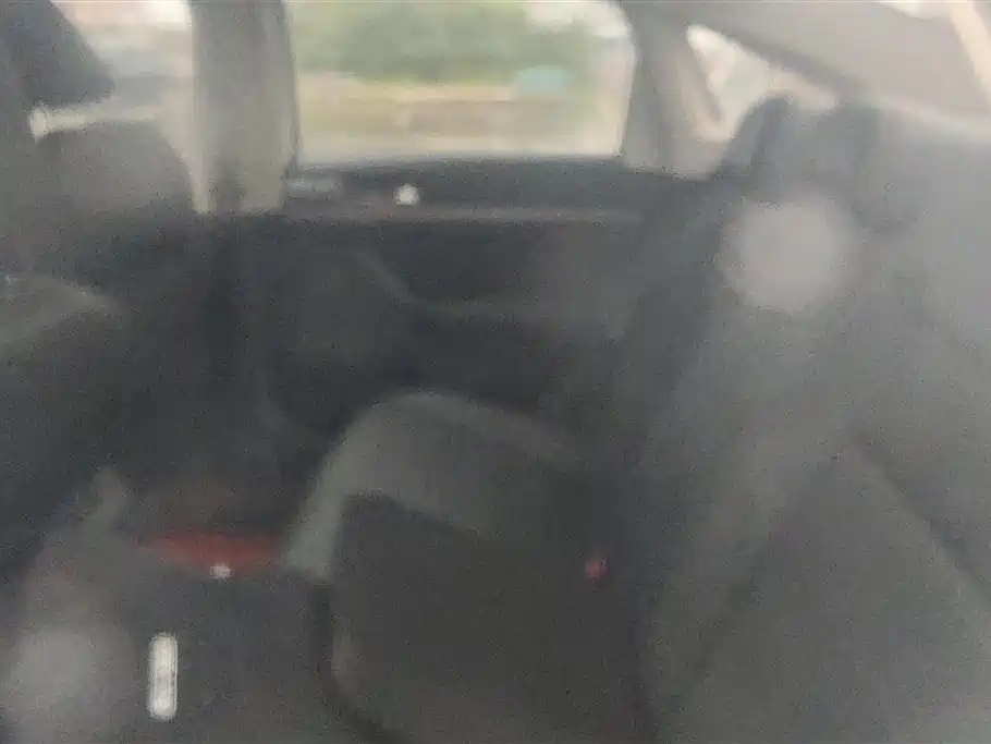 Volkswagen Lavida 2021 1.5L Auto Comfort Edition фото 11
