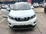 Фото 3 - Changan CS15