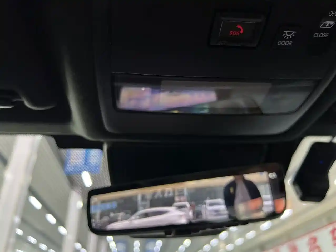 Toyota Crown, миниатюра 21