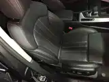 Photo 25 - Audi A4L
