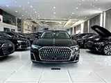 Photo 3 - Audi A8