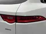 Фото 6 - Jaguar F-PACE