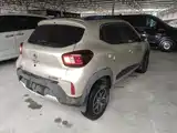 Фото 7 - Renault e-NO