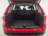 Photo 16 - BMW X3 (Import)
