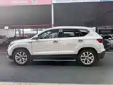 Фото 5 - Jetta VS5