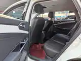 Фото 13 - Jetta VS5