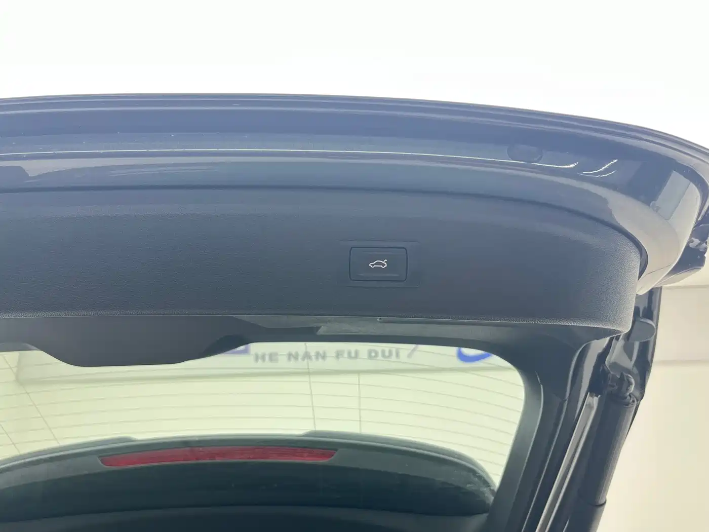 Audi A3 2024 Model Sportback 35 TFSI Progressive Sport фото 14