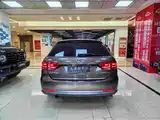Photo 8 - Volkswagen Lavida Tour