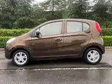 Фото 14 - Chery QQ
