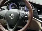 Photo 13 - Buick Verano