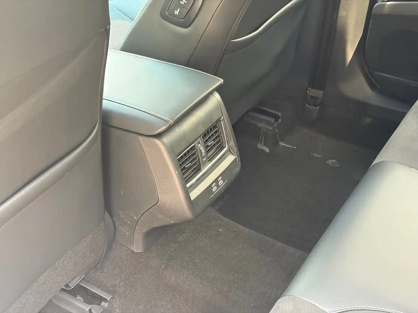 Toyota Camry 2025 2024 2.0S Sport Edition