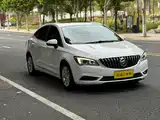 Photo 3 - Buick Verano