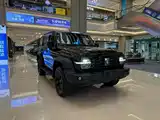 Фото 4 - Tank 300