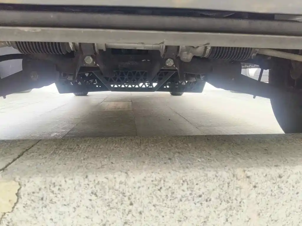 Wuling Motors Wuling Zhiguang 2021 2020 1.2L Utility China VI LSI