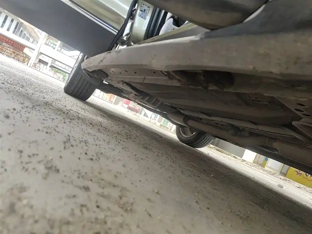 Ford Kuga 2016 2015 1.5L GTDi 4WD Elite