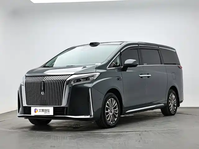 Wey Gaoshan Полный привод, Wey Gaoshan, 8