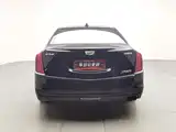 Фото 4 - Cadillac CT6