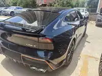 фото авто