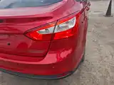 Фото 8 - Ford Focus