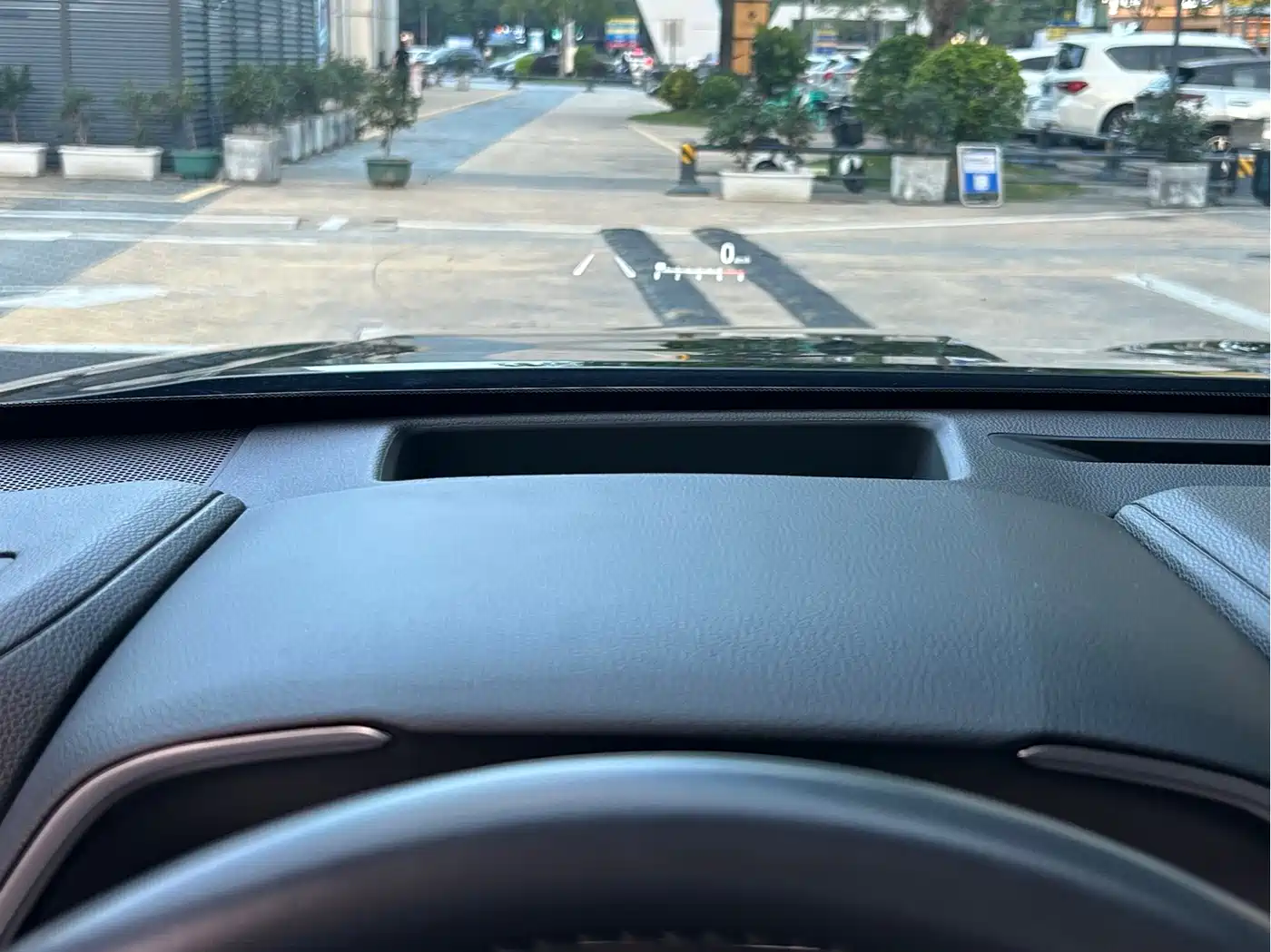 Фото 21 - Toyota Highlander