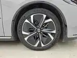 Фото 6 - Mazda EZ-6