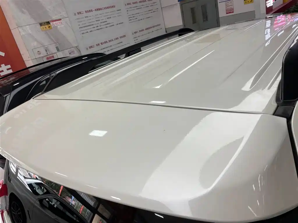 Toyota Prado 2016 3.5L Auto TX-L NAVI фото 8
