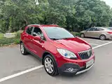 Фото 5 - Buick Encore