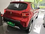 Photo 7 - Renault e-NO
