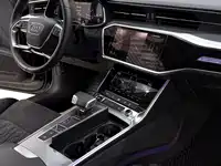 фото авто