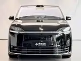 Фото 5 - Zhijie Zunjie MPV