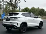 Photo 12 - Changan X5 PLUS