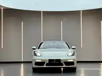 фото авто