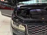Фото 25 - Land Rover Range Rover