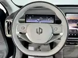 صورة 27 - Leapmotor B10