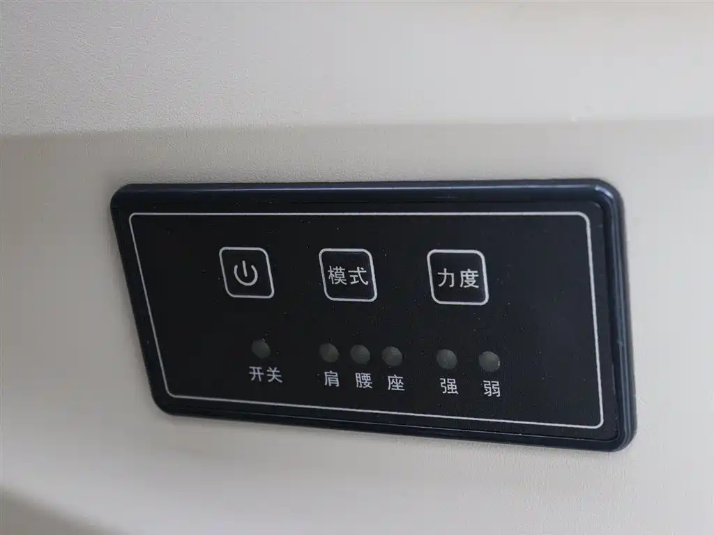 Toyota Alphard 2015 3.5L Premium Edition фото 14