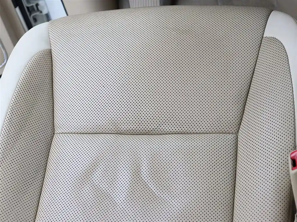 Toyota Alphard 2015 3.5L Premium Edition фото 21