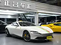 фото авто