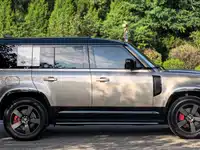 фото авто
