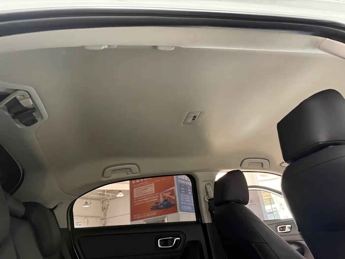 Honda Vezel 2024 2023 1.5L CVT Elite Edition