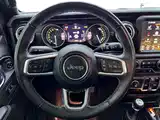 Фото 22 - Jeep Wrangler 4xe