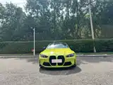 Фото 2 - BMW M4