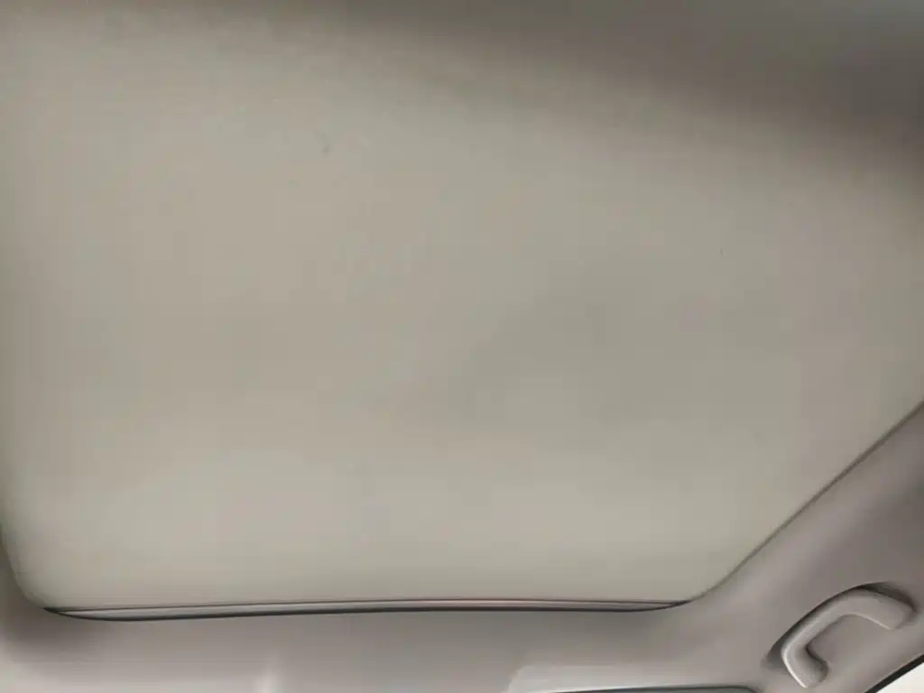 Changan CS75 PLUS 2020 2020 1.5T Automatic Luxury