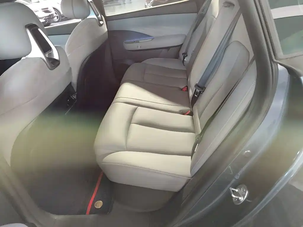 Nissan N7 2026 2025 Model 625 Max
