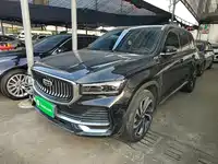 фото авто