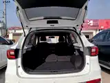 Photo 19 - MG ZS