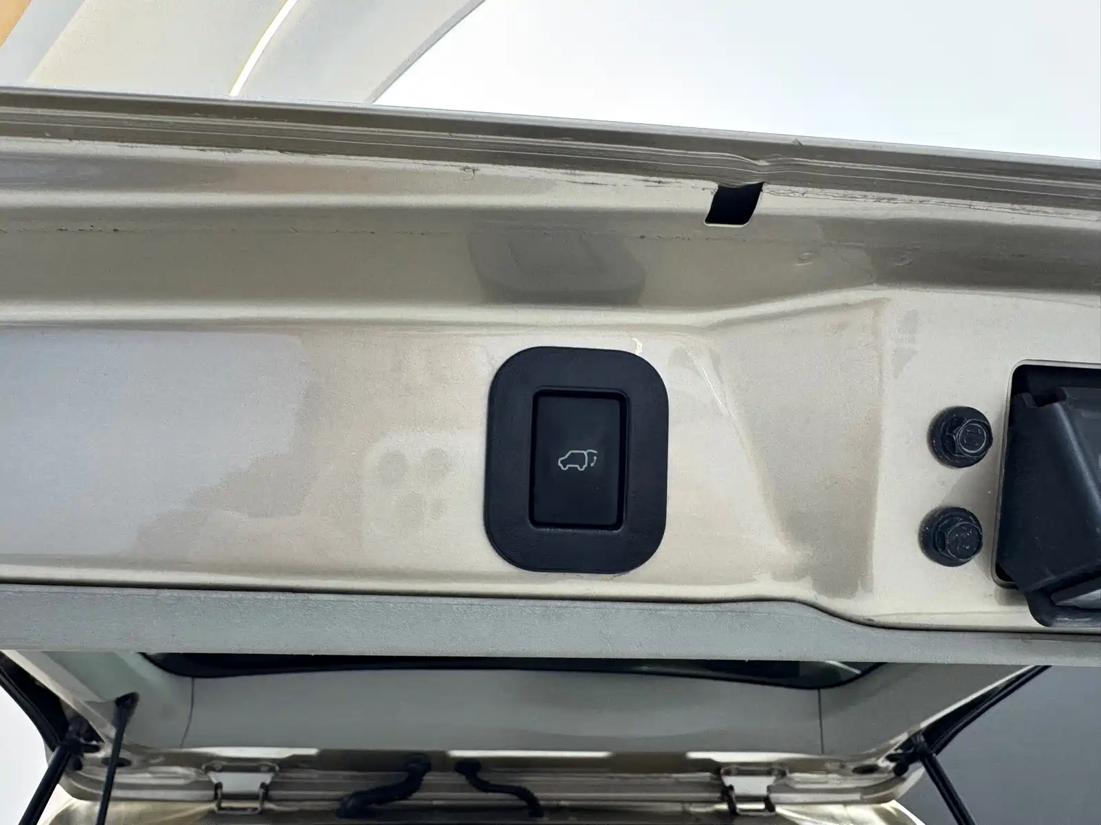 Фото 29 - Toyota Sienna