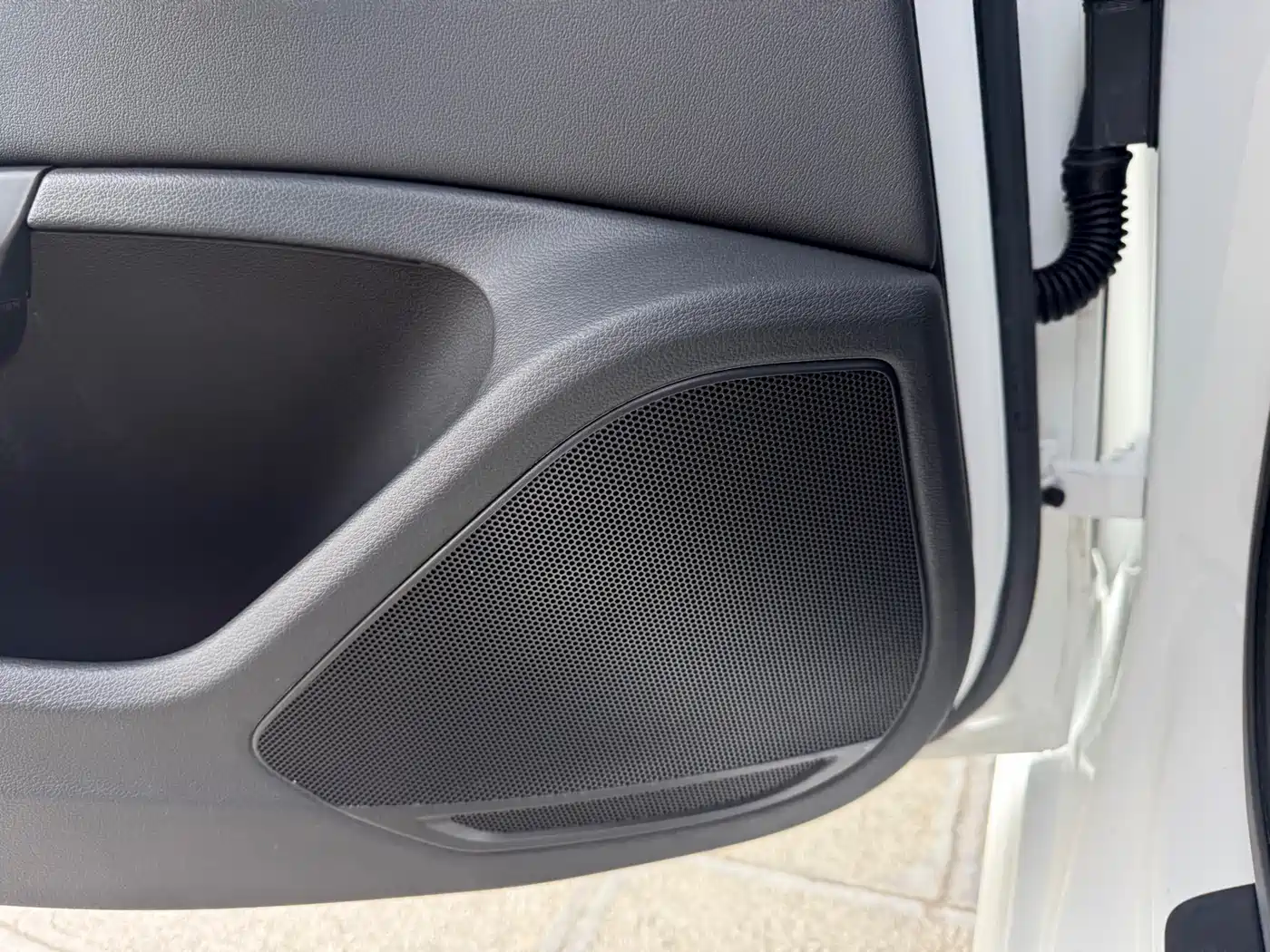 Audi A4L 2020 40 TFSI Fashion Dynamic Edition фото 31