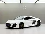 صورة 1 - Audi R8