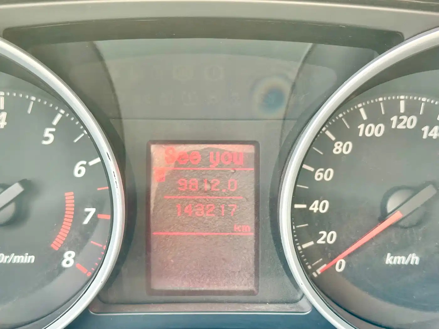 Mitsubishi ASX 2013 2.0L Manual 2WD Comfort фото 44