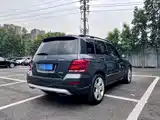Photo 4 - Mercedes-Benz GLK-Class